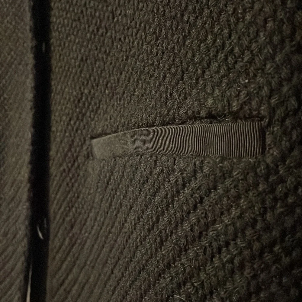 Vince coat/blazer - perfect for work - Picture 4 of 7